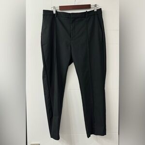 Mango Trousers size 12
